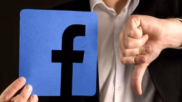 Facebook đã lừa dối người dùng và chơi xấu đối thủ như thế nào? - Hình 4 Facebook da lua doi nguoi dung va choi xau doi thu nhu the nao?-Hinh-4