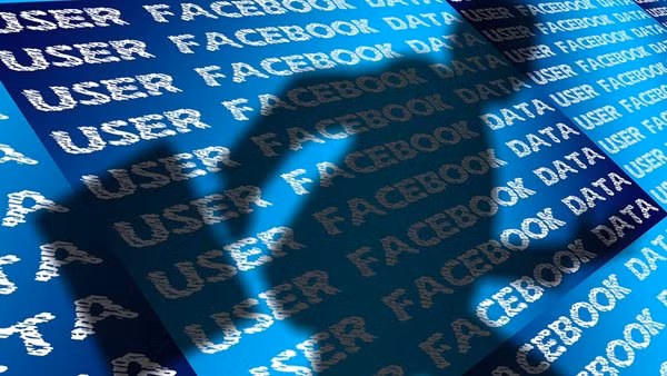 Facebook đã lừa dối người dùng và chơi xấu đối thủ như thế nào? - Hình 2 Facebook da lua doi nguoi dung va choi xau doi thu nhu the nao?-Hinh-2