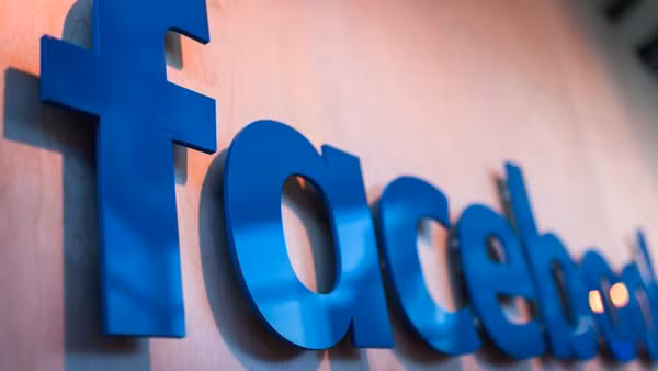 Facebook đã lừa dối người dùng và chơi xấu đối thủ như thế nào? Facebook da lua doi nguoi dung va choi xau doi thu nhu the nao?