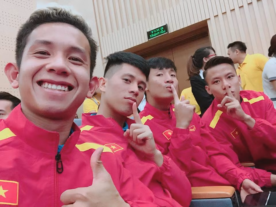 Hon nhan nhu mo cua Que Ngoc Hai va nguoi dep thanh Vinh-Hinh-11