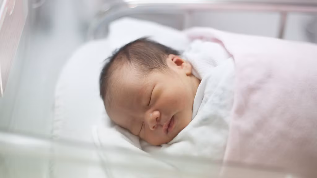 Trong số 75 triệu thanh thiếu niên từ 15-19 tuổi, 1,2 triệu người đã lập gia đình.