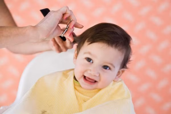 De xong, cac me cat 5 thu nay 