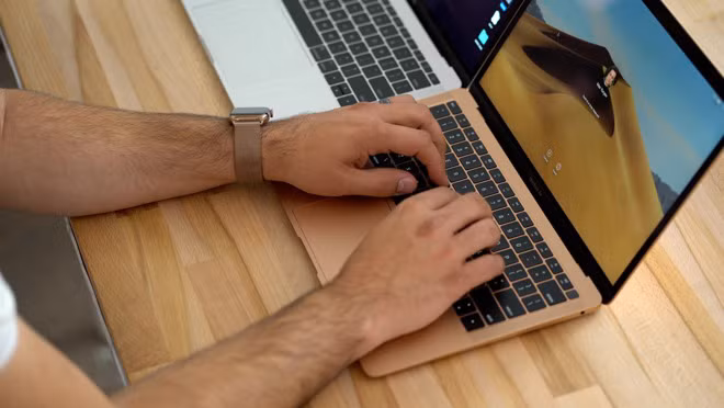 So sánh MacBook Air 2018 và MacBook Air 2017 - Hình 5 So sanh MacBook Air 2018 va MacBook Air 2017-Hinh-5