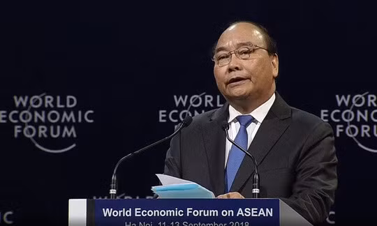 Viet Nam de xuat hoa mang di dong mot gia cuoc toan ASEAN