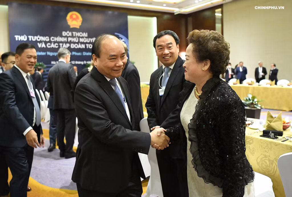 Viet Nam de xuat hoa mang di dong mot gia cuoc toan ASEAN-Hinh-3