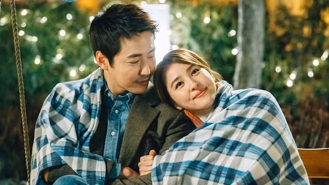 Chồng sắp cưới bị người yêu cũ "lừa ngủ" còn quay clip Chong sap cuoi bi nguoi yeu cu