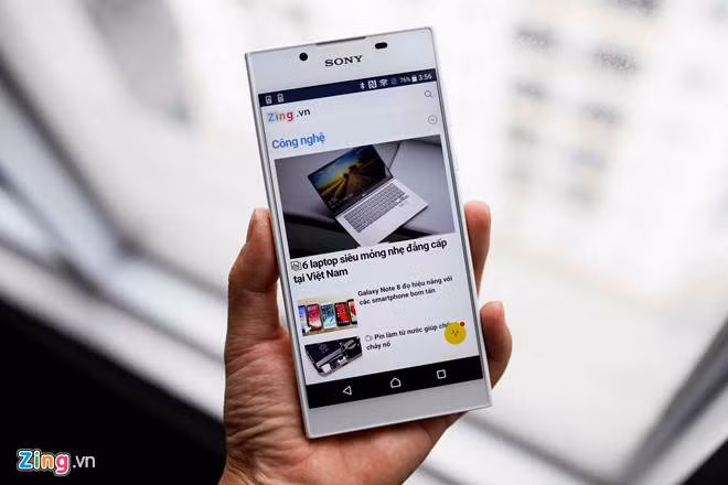 5 triệu mua smartphone nào tốt nhất? 5 trieu mua smartphone nao tot nhat?