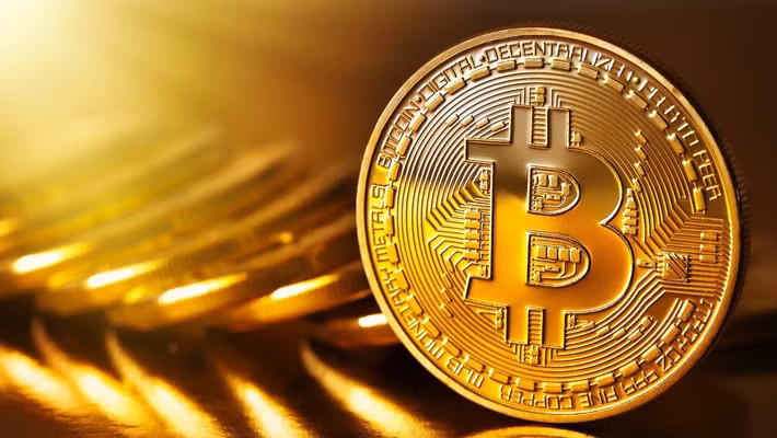 Trong năm ngoái, khi giá Bitcoin và các đồng tiền ảo khác tăng giá mạnh, các sàn giao dịch tiền ảo đã gặp phải một loạt sự cố trục trặc kỹ thuật và các vụ tấn công mạng (hack).