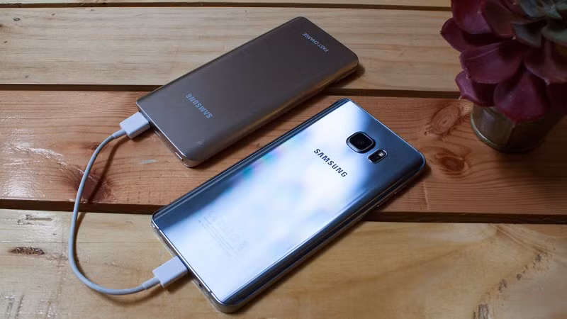 Mẹo tân trang smartphone cũ đẹp như mới - Hình 3 Meo tan trang smartphone cu dep nhu moi-Hinh-3
