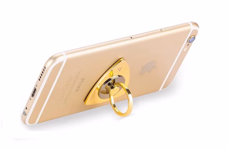 Mẹo tân trang smartphone cũ đẹp như mới - Hình 5 Meo tan trang smartphone cu dep nhu moi-Hinh-5