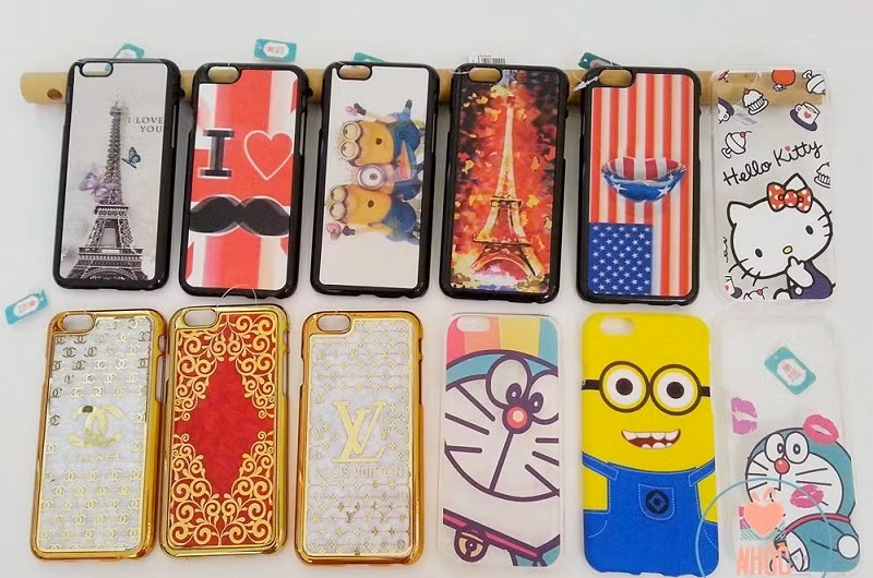 Mẹo tân trang smartphone cũ đẹp như mới - Hình 7 Meo tan trang smartphone cu dep nhu moi-Hinh-7
