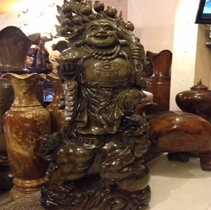 Nhung tac pham dep me hon tu go thuy tung quy hon vang-Hinh-4