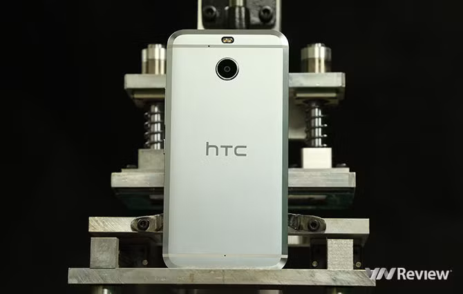 3 smartphone 6 triệu có cấu hình "trâu bò" nhất hiện nay - Hình 3 3 smartphone 6 trieu co cau hinh "trau bo" nhat hien nay-Hinh-3