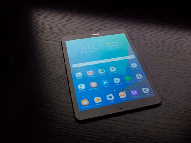 8 du doan ve dien thoai uon gap cua Samsung sap do bo-Hinh-2