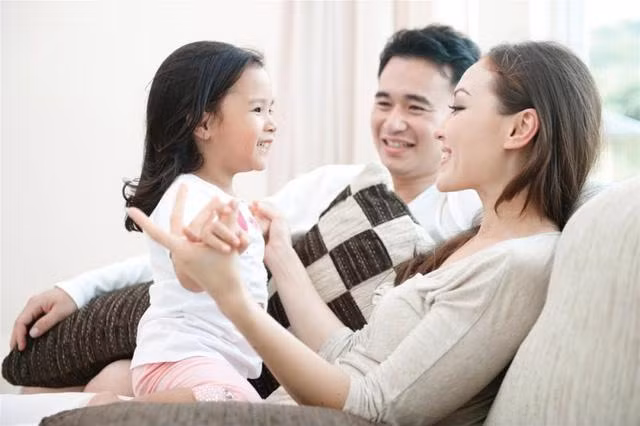 Chồng ngủ mê, vợ 'mây mưa' với người yêu cũ - Hình 2 Chong ngu me, vo 'may mua' voi nguoi yeu cu-Hinh-2