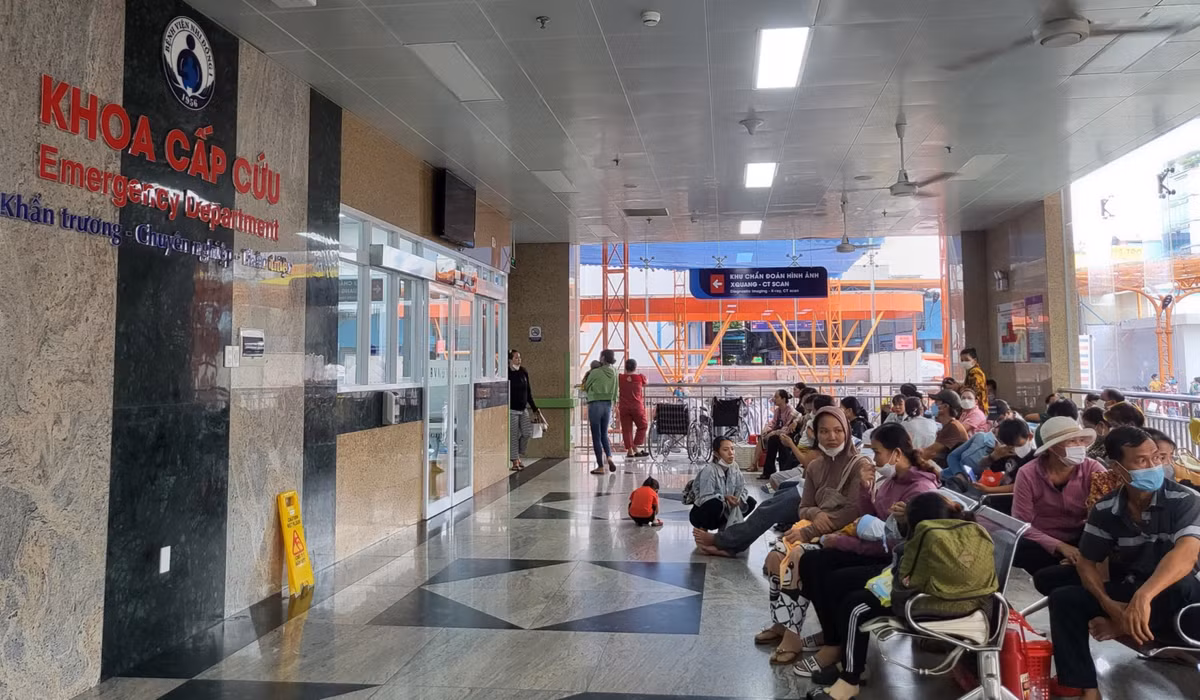Nguyên nhân gây ra vụ ngộ độc hàng loạt sau ăn bánh đêm Trung thu Nguyen nhan gay ra vu ngo doc hang loat sau an banh dem Trung thu