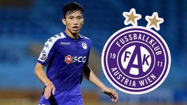 Bao Thai Lan tiec nuoi vi Van Hau khong thi dau o Thai League