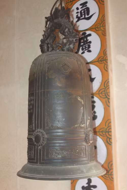Ky la cay di san 