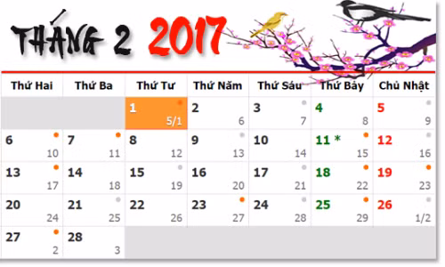 Năm 2017, sao Ngũ Hoàng đại sát, sao chủ thị phi, tai bay vạ gió sẽ tọa hướng chính Nam tức cung Ly, có ảnh hưởng lớn đến bản thân và gia đình. Mọi người trong nhà thường xuyên ốm đau. Gia đình thường bất hòa. Sự nghiệp bất lợi, có nguy cơ phá tài, thậm chí dính họa huyết quang. Nguồn ảnh: Interet.