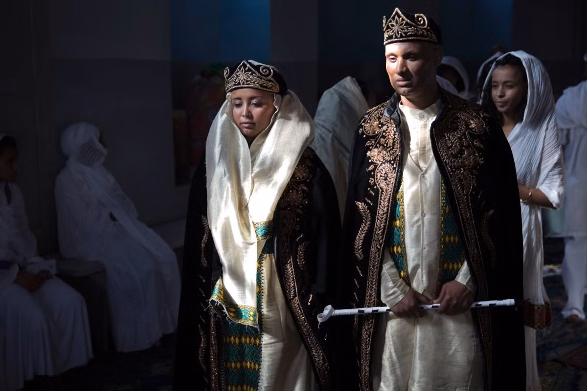 Ngam nhung co dau xinh dep trong ngay cuoi tren the gioi-Hinh-14