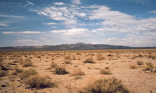 Loat hau qua khung khiep cua bien doi khi hau-Hinh-6
