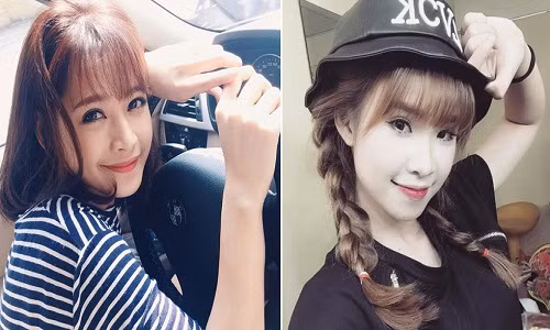  Khởi My và Chi Pu là hai ngôi sao trẻ rất được yêu thích trong showbiz Việt. Đa tài, xinh xắn, tham gia nhiều hoạt động nghệ thuật, dù tuổi đời trẻ nhưng cả hai đã có thu nhập khổng lồ.
