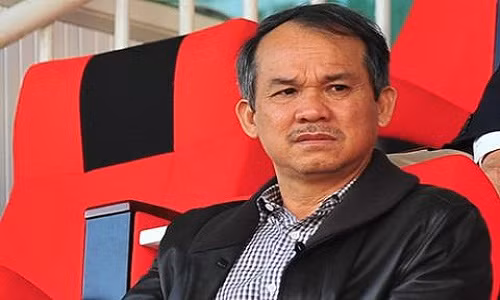 Tui tien cua bau Duc da boc hoi khung the nao?