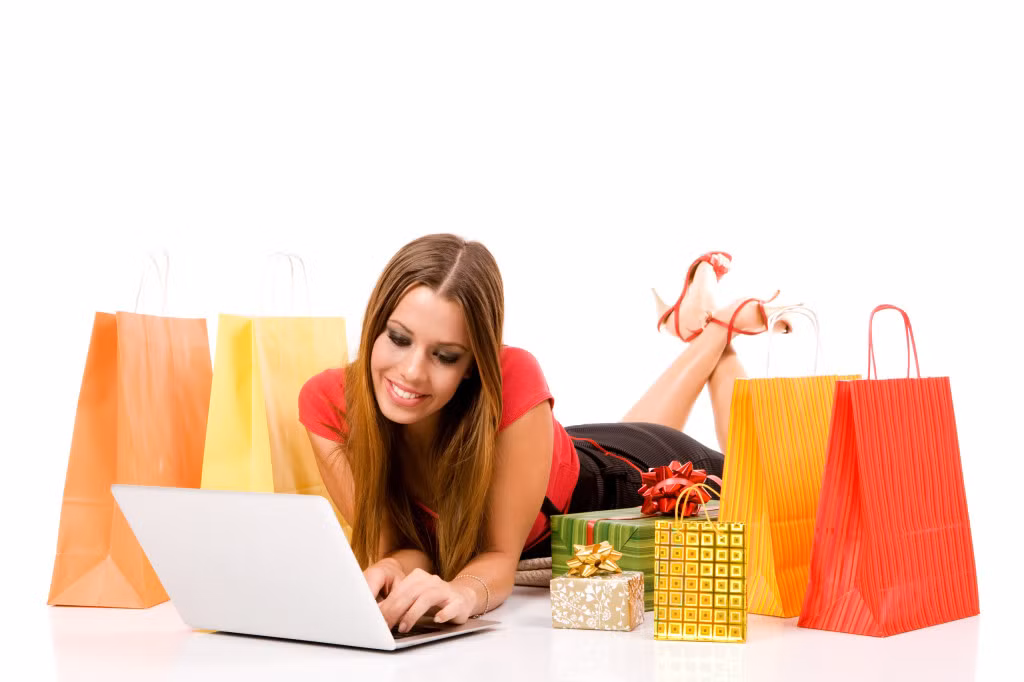 Dịch vụ đặt hàng uy tín thường công khai mọi chi phí phải trả mà ở đó bạn có thể thoải mái lựa chọn sản phẩm trên website chính thức bên nước ngoài chứ không phải chọn trong giới hạn các mặt hàng trên website của bên đơn vị đặt hàng đó.