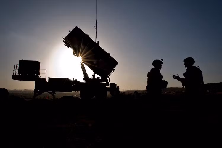 Ngày nay các biến thể mới trong gia đình tên lửa Patriot luôn được cải tiến, và biến thể PAC3 mới nhất sử dụng kiểu đạn đánh chặn mới với phương thức Hit to Kill (truy đuổi và tiêu diệt), đây là phương thức có độ chính xác cực cao, và tiêu diệt mục tiêu bằng động năng thay vì bằng đầu đạn nổ.