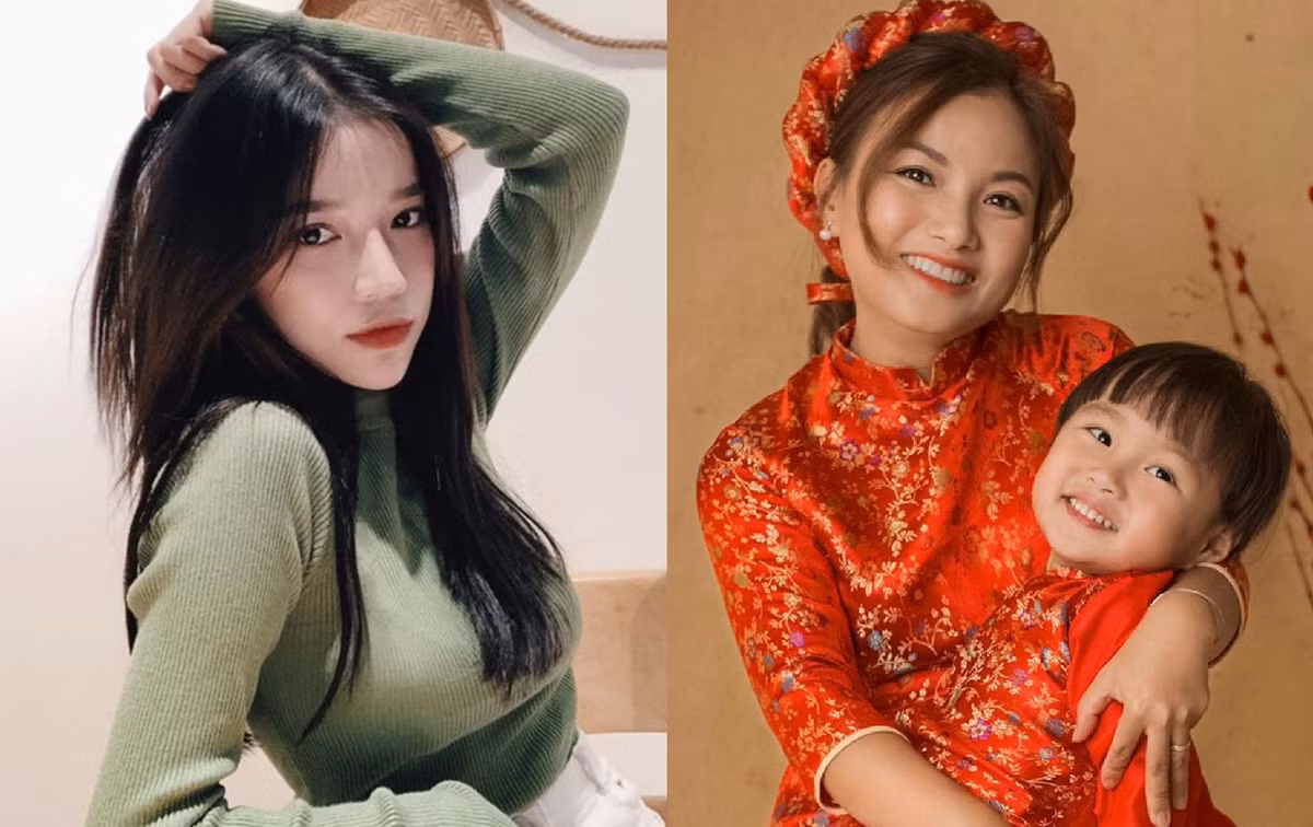 Đại diện của Quỳnh Trần JP lên tiếng ''tố '' Lyly vô trách nhiệm khiến Youtuber nổi tiếng bị dân mạng chỉ trích khi có một ekip hùng hậu đằng sau hỗ trợ truyền thông, dù luôn chia sẻ làm mọi việc một mình.