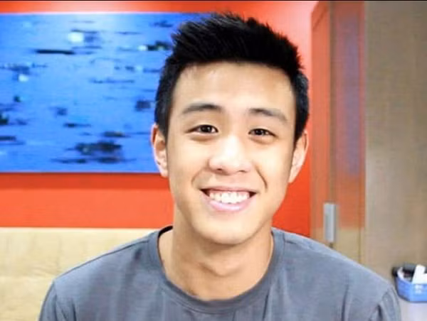 Những ''mọt Youtube'' hẳn không còn xa lạ với cái tên Huyme (Phạm Công Thành) - chàng vlogger với nụ cười tươi thương hiệu cùng những video có tính thực tế mà không kém phần hài hước. Thời điểm được biết đến nhiều hơn, Huyme quyết định thử sức với vai trò diễn viên nhưng không để lại dấu ấn.