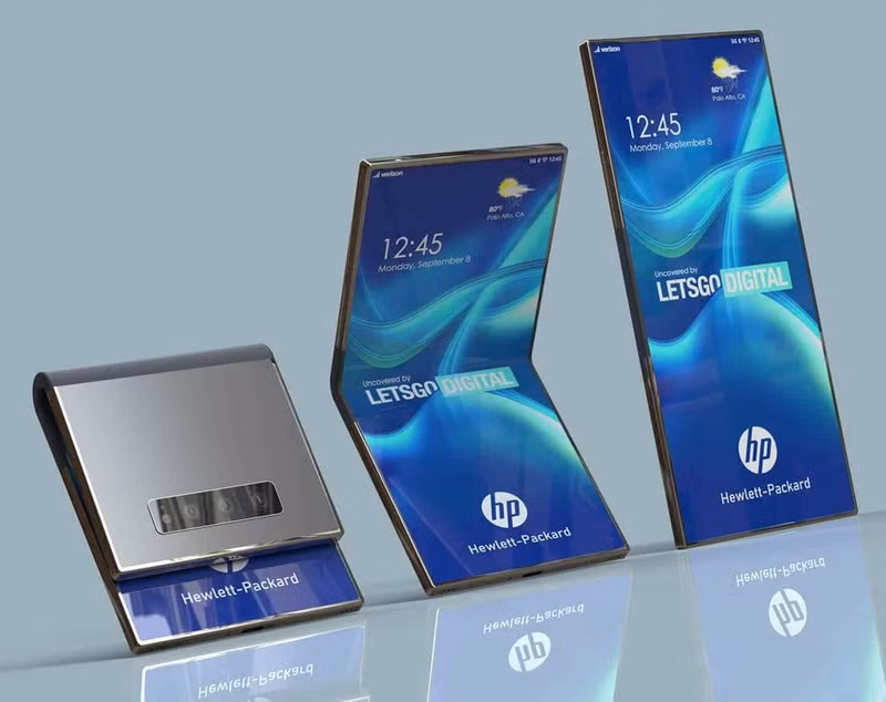 Vấn đề lớn nhất mà HP sẽ phải đối mặt là tính phức tạp của công nghệ gập linh hoạt mà mình đang theo đuổi nên nhiều thông tin cho rằng sẽ còn mất nhiều thời gian để HP tung ra smartphone này.