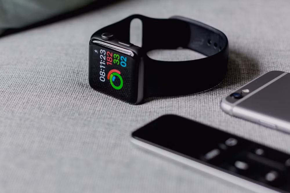 Hôm 31/7, Apple đã xác nhận sẽ lùi thời gian công bố iPhone 12 đến cuối tháng 9, điều này đồng nghĩa với việc kế hoạch giới thiệu các thiết bị khác, trong đó có Apple Watch Series 6, cũng hoãn lại.