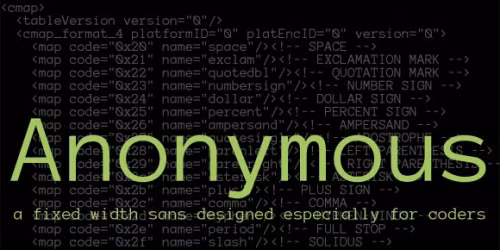 Nhóm hacker khẳng định Anonplus sẽ là mạng xã hội duy nhất không bị kiểm duyệt, không ràng buộc và tôn trọng người dùng.