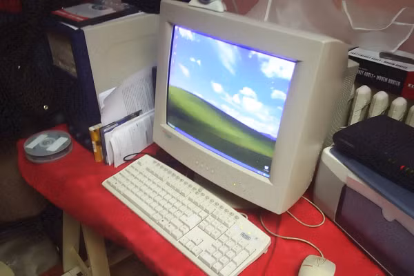 Hệ điều hành Windows XP có một vòng đời gần 20 năm tuổi thành công vang dội, Windows 10 là cái tên tiếp nối thành công ấy.