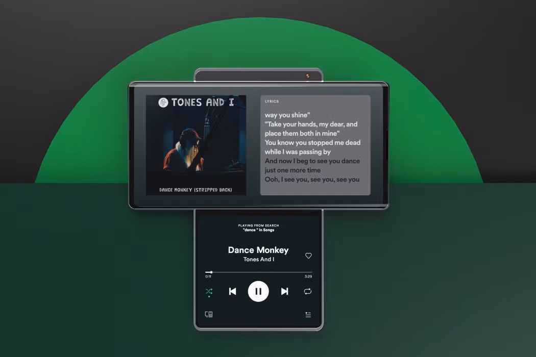 Với mức giá này, LG Wing 5G có thể sẽ "ăn đứt" Samsung Galaxy Z Fold 2 5G và Z Flip 5G cho đến Surface Duo 4G LTE của Microsoft và có lẽ là cả Razr 5G mà Motorola sắp cho ra mắt.
