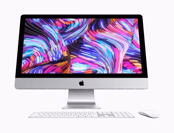 Leaker này từng chia sẻ không ít thông tin chính xác về các sản phẩm chuẩn bị ra mắt của Apple, bởi vậy không khó hiểu khi chỉ một câu nói của anh đủ để khiến nhiều người trông đợi thông tin này sẽ thành sự thật. Theo trang iPhoneHack, "sản phẩm của Apple" mà @L0vet0dream đang đề cập tới chính là chiếc iMac nâng cấp.