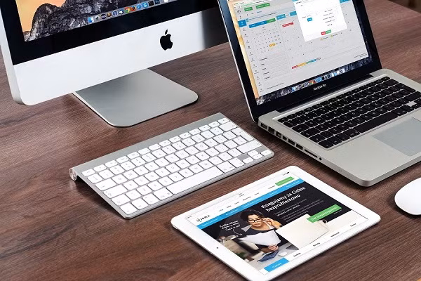 Nhiều báo cáo cho biết, Apple có rất nhiều sản phẩm mới đang trong quá trình phát triển bao gồm cả Apple TV mới, iPad mới, AirTags… Dự kiến tất cả các sản phẩm này sẽ được công bố vào cuối quý 3/2020 cùng với dòng iPhone 12 hoặc đầu quý 4/2020.