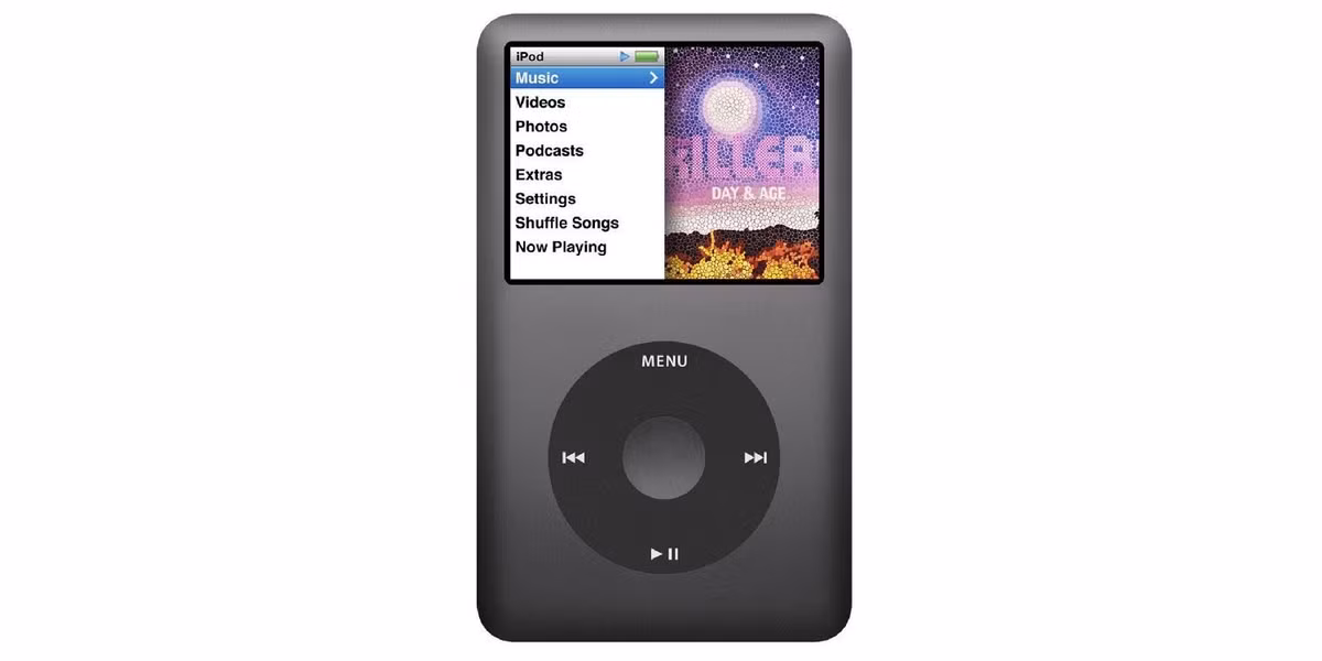 Sau vài tháng làm việc, Paul và Matthew hoàn tất quá trình tích hợp phần cứng riêng vào chiếc iPod và kết thúc dự án. Họ chuyển máy tính và thiết bị dò lỗi về văn phòng Bechtel ở Santa Barbara, sau đó trả đĩa DVD cùng thẻ ra vào cho Shayer và họ không bao giờ gặp lại nhau.