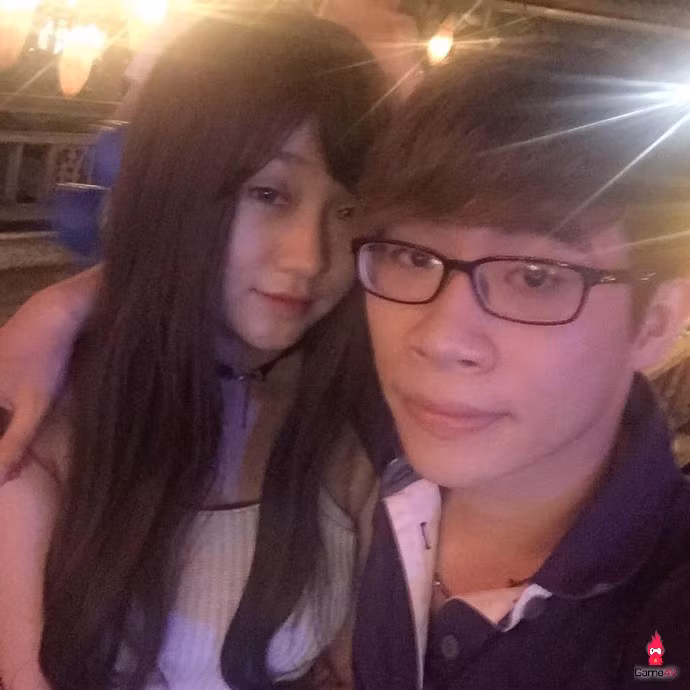 Kiều Anh Hera từng bị người yêu cũ - game thủ Shyn Nguyễn Khánh Sơn tố cáo ngoại tình nhiều lần trong thời gian 3 năm yêu nhau. từ ''thánh nữ LMHT'', cô nàng bị gọi là ''thánh nữ cắm sừng'', nhận gạch đá từ cộng đồng game và ảnh hưởng không nhỏ tới sự nghiệp.