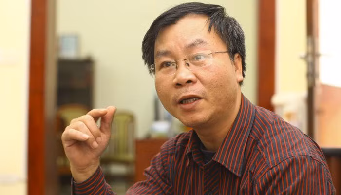 "Tôi nhớ mãi người ta khi dạy về thuế có hai thứ con người không tránh được là cái chết và thuế. Tuy nhiên, người ta cũng dạy một câu rất rõ ràng rằng, thuế là gì là thu thuế như vặt một con vịt, vặt làm sao đừng để nó kêu toáng lên, đấy là thuế thôi, rất đơn giản" - TS. Vũ Đình Ánh, chuyên gia kinh tế nói Tại Diễn đàn Phát triển Doanh nghiệp Việt Nam năm 2017 tổ chức vào ngày 22/6/2017.