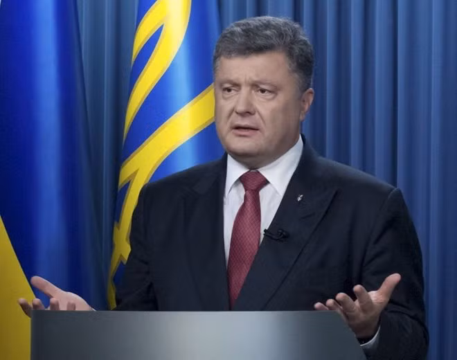 Bao My: Ong Putin da chien thang o Ukraine-Hinh-2