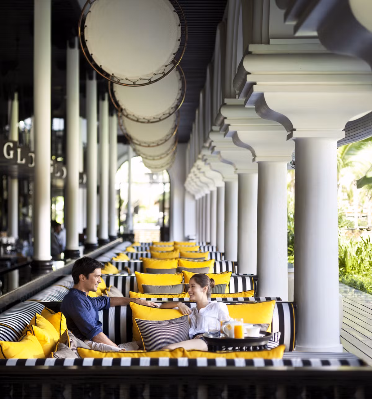 InterContinental Danang Sun Peninsula Resort tiep tuc duoc vinh danh-Hinh-5