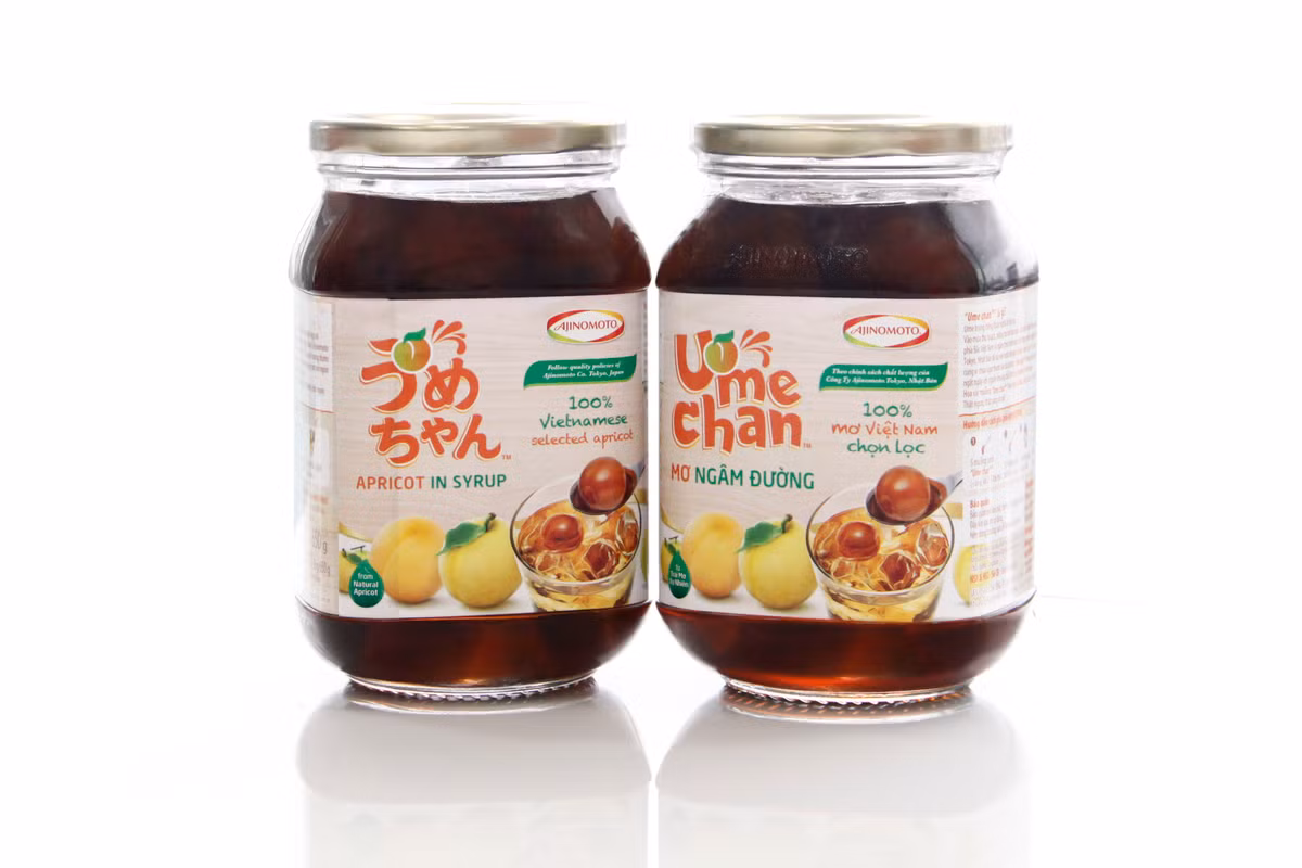 Mo ngam duong Ume Chan cho co the khoe manh-Hinh-3
