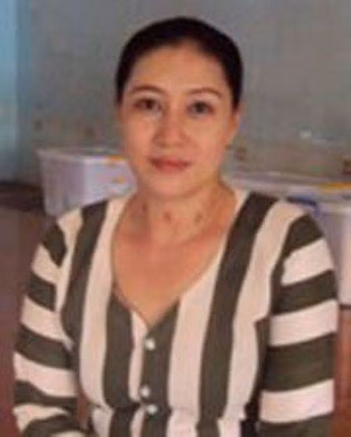 Qua khu tinh truong day song cua giang ho Hai “banh”-Hinh-3