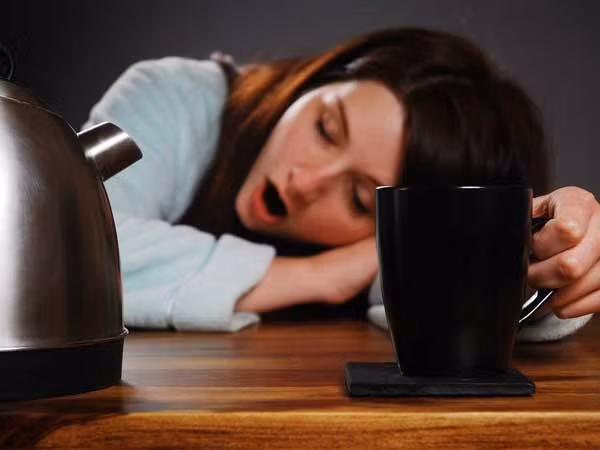 Nếu bạn đột nhiên thấy mệt mỏi chỉ sau một vài công việc đơn giản, hay thậm chí sau một giấc ngủ ngon, bạn vẫn thấy mệt mỏi, hãy nghĩ tới khả năng nồng độ testoterone trong cơ thể bạn đang thiếu.