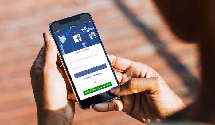Những mật khẩu dễ bị hack nhất năm 2020 Nhung mat khau de bi hack nhat nam 2020