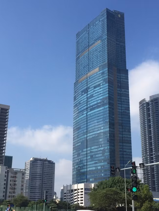 Hiện nay, đây vẫn là tòa nhà cao nhất Hà Nội. Trên đài quan sát 72 Sky Landmark tọa lạc tại tầng 72 tòa tháp Keangnam Hanoi Landmark, du khách có thể ngắm toàn cảnh Hà Nội.