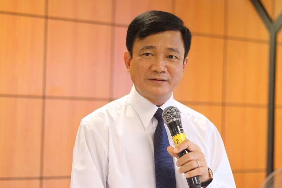 Soi thu nhap cao “ngat nguong” cua sep doanh nghiep Viet