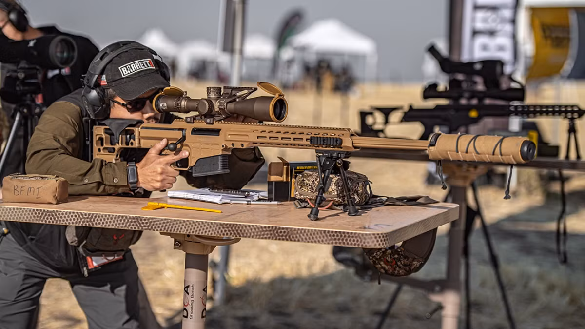 Uy luc khung khiep cua sung ban tia Barrett MRAD Mark 22
